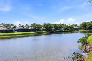 4120 Lakes Ct, Port Charlotte, FL 33953 - Photo 45