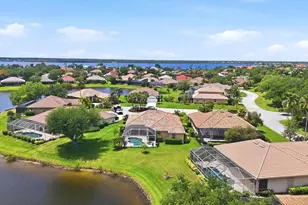 4120 Lakes Ct, Port Charlotte, FL 33953 - Photo 47