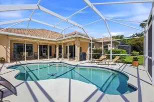 4120 Lakes Ct, Port Charlotte, FL 33953 - Photo 39