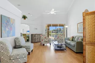 4120 Lakes Ct, Port Charlotte, FL 33953 - Photo 9