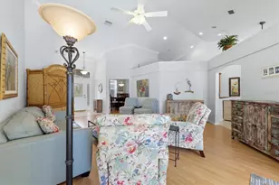 4120 Lakes Ct, Port Charlotte, FL 33953 - Photo 13