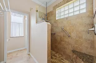 4120 Lakes Ct, Port Charlotte, FL 33953 - Photo 29