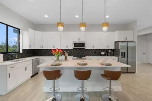 178 Lime Tree Park, Rotonda West, FL 33947 - Photo 15