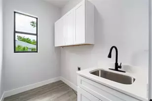 178 Lime Tree Park, Rotonda West, FL 33947 - Photo 29