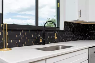 178 Lime Tree Park, Rotonda West, FL 33947 - Photo 19