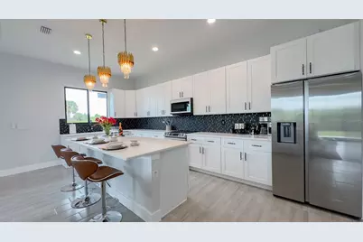 178 Lime Tree Park, Rotonda West, FL 33947 - Photo 17