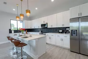 178 Lime Tree Park, Rotonda West, FL 33947 - Photo 17