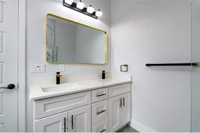 178 Lime Tree Park, Rotonda West, FL 33947 - Photo 25