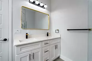 178 Lime Tree Park, Rotonda West, FL 33947 - Photo 25