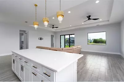 178 Lime Tree Park, Rotonda West, FL 33947 - Photo 21