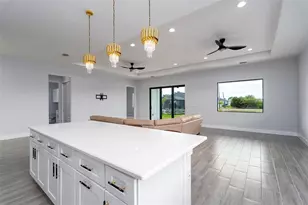 178 Lime Tree Park, Rotonda West, FL 33947 - Photo 21