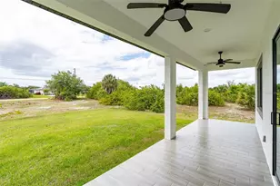 178 Lime Tree Park, Rotonda West, FL 33947 - Photo 9