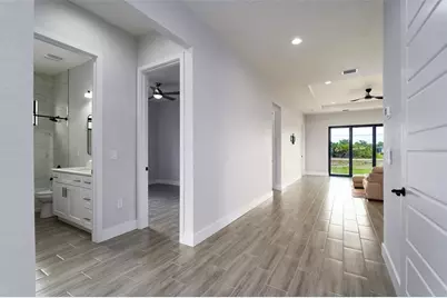 178 Lime Tree Park, Rotonda West, FL 33947 - Photo 11