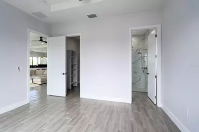 178 Lime Tree Park, Rotonda West, FL 33947 - Photo 23