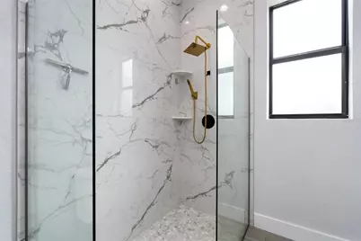 178 Lime Tree Park, Rotonda West, FL 33947 - Photo 27