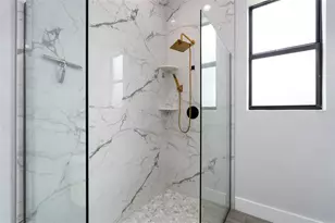 178 Lime Tree Park, Rotonda West, FL 33947 - Photo 27