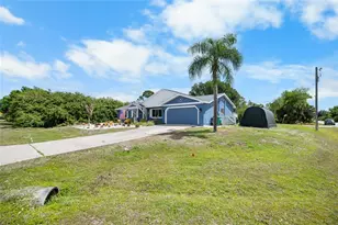 6168 Sunnybrook Blvd, Englewood, FL 34224 - Photo 47