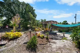 6168 Sunnybrook Blvd, Englewood, FL 34224 - Photo 35
