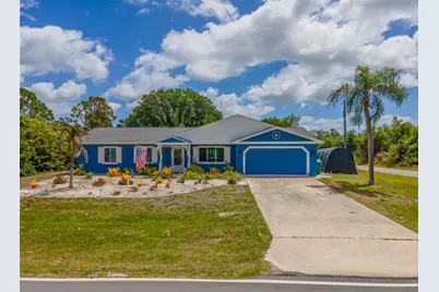 6168 Sunnybrook Boulevard, Englewood, FL 34224 - Photo 43