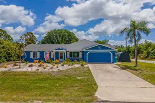 6168 Sunnybrook Blvd, Englewood, FL 34224 - Photo 43
