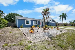 6168 Sunnybrook Blvd, Englewood, FL 34224 - Photo 45