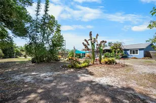 6168 Sunnybrook Blvd, Englewood, FL 34224 - Photo 39