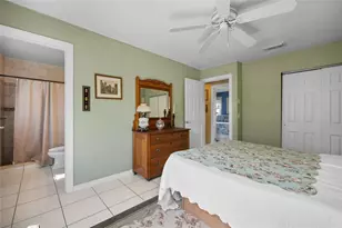 6168 Sunnybrook Blvd, Englewood, FL 34224 - Photo 21