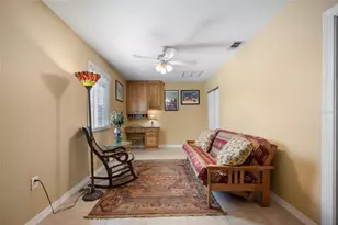 6168 Sunnybrook Blvd, Englewood, FL 34224 - Photo 25