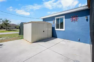 6168 Sunnybrook Blvd, Englewood, FL 34224 - Photo 29