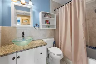 6168 Sunnybrook Blvd, Englewood, FL 34224 - Photo 19