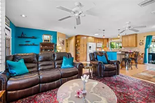 6168 Sunnybrook Blvd, Englewood, FL 34224 - Photo 7