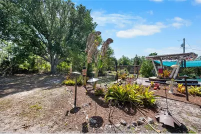 6168 Sunnybrook Boulevard, Englewood, FL 34224 - Photo 37