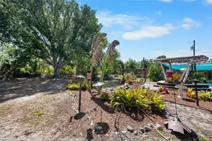 6168 Sunnybrook Blvd, Englewood, FL 34224 - Photo 37