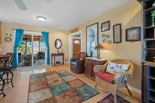 6168 Sunnybrook Blvd, Englewood, FL 34224 - Photo 9