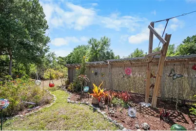 6168 Sunnybrook Boulevard, Englewood, FL 34224 - Photo 41