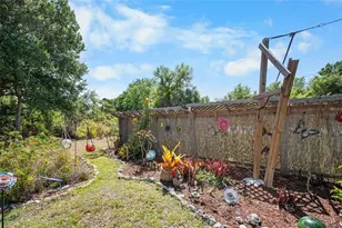 6168 Sunnybrook Blvd, Englewood, FL 34224 - Photo 41