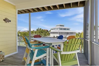 220 Mockingbird Lane, Englewood, FL 34223 - Photo 37