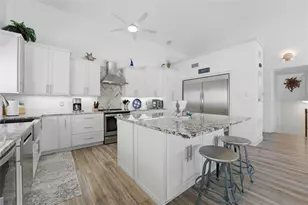 220 Mockingbird Ln, Englewood, FL 34223 - Photo 13