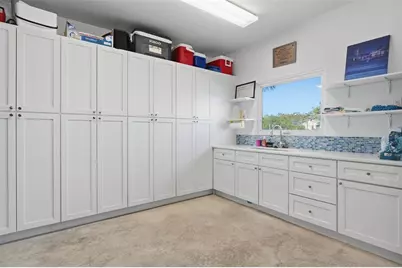 220 Mockingbird Lane, Englewood, FL 34223 - Photo 67