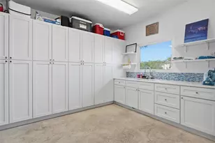 220 Mockingbird Ln, Englewood, FL 34223 - Photo 67