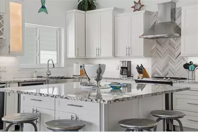 220 Mockingbird Lane, Englewood, FL 34223 - Photo 7