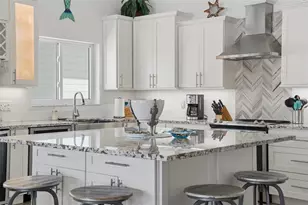 220 Mockingbird Ln, Englewood, FL 34223 - Photo 7