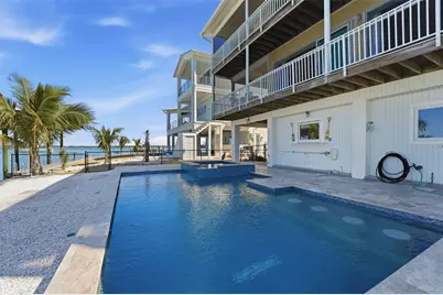 220 Mockingbird Lane, Englewood, FL 34223 - Photo 55