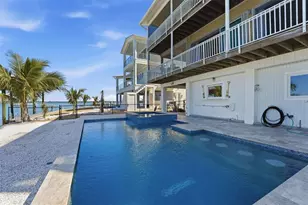 220 Mockingbird Ln, Englewood, FL 34223 - Photo 55