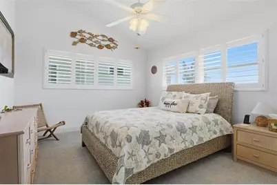 220 Mockingbird Lane, Englewood, FL 34223 - Photo 31