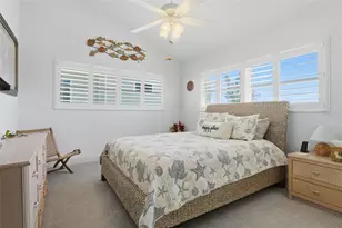 220 Mockingbird Ln, Englewood, FL 34223 - Photo 31