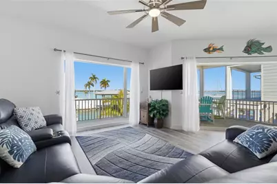 220 Mockingbird Lane, Englewood, FL 34223 - Photo 19