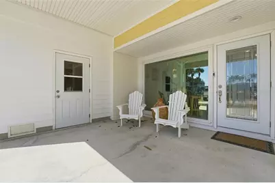 220 Mockingbird Lane, Englewood, FL 34223 - Photo 3