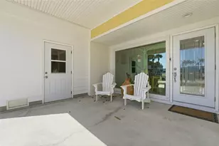 220 Mockingbird Ln, Englewood, FL 34223 - Photo 3