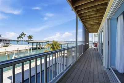 220 Mockingbird Lane, Englewood, FL 34223 - Photo 51